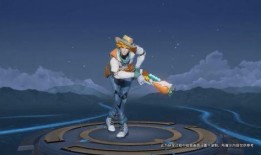 大锤新皮肤爆料视频大全,视觉盛宴，尽享神秘风采