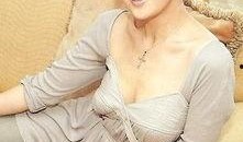 章小蕙最新爆料微博,揭秘娱乐圈不为人知的秘密