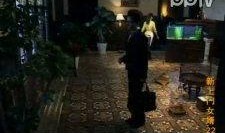 22观看视频在线观看,在线观看必看的精彩瞬间