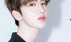 爆料蔡徐坤原生家庭视频,视频爆料背后的真相与争议