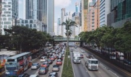 深圳盐田区爆料案件最新,案情揭秘，警方全力侦破