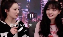 娱乐圈吃瓜吃得有点撑,盘点那些让人“撑”到不行的瓜料