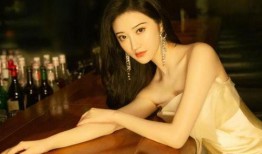 景甜被爆料的视频大全集,揭秘事件全记录