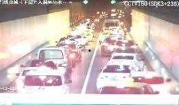 扬子江隧道爆料视频最新,揭秘工程背后的故事与挑战