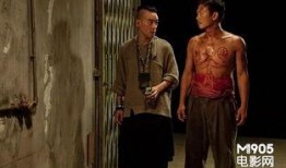 将逝电影在线观看,重温经典，致敬永恒