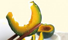 吃自己瓜的网红,网红吃瓜背后的网络现象解析