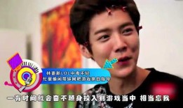 娱乐大爆料恶搞,揭秘明星幕后恶搞瞬间，笑料百出！