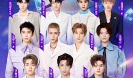 圈内人爆料刘雨昕任嘉伦,圈内人爆料幕后故事