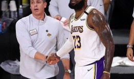 老杨爆料第七季视频播放,第七季视频播放背后的惊人真相揭秘