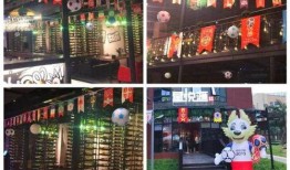 各大餐厅爆料事件视频,揭秘餐饮行业背后的真相