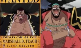 八哥爆料黑胡子视频,黑胡子神秘视频曝光，内幕惊人！