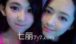 娱乐圈的les爆料,揭秘隐藏在光鲜背后的情感纠葛