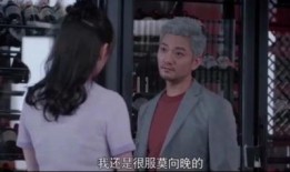 大佬吃瓜电视剧免费观看,揭秘娱乐圈幕后真相，免费观看独家剧透