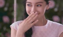 娱乐圈明星玄学爆料,明星玄学爆料背后的惊人真相