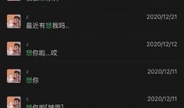 麻将绝迹爆料视频,独家视频爆料背后的惊人真相