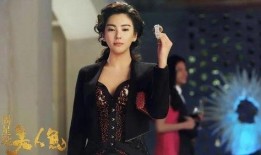 八卦圈爆料唐嫣视频大全,唐嫣视频大全，独家爆料引热议