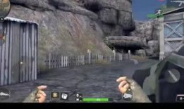 铅山当地人爆料视频最新,揭秘当地最新爆料视频背后的真相