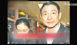 独家爆料学生老师视频下载,学生老师视频下载背后的真相与争议