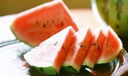 网红小鱼棠吃瓜视频大全,趣味横生的娱乐圈幕后故事