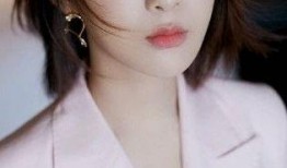 杨紫公开爆料视频合集,揭秘娱乐圈幕后故事