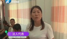 爆料小学校长是谁啊视频,爆料小学校长身份之谜