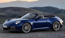 911娱乐吃瓜,一场娱乐圈的“吃瓜”盛宴