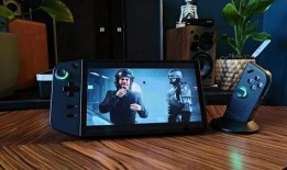 下一代掌机爆料视频播放