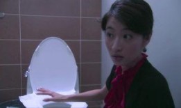 林过云最新爆料,揭秘娱乐圈惊人内幕