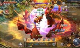 战昆仑手机在线观看,手机在线观看，热血征程再现