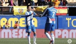 蔡慧康爆料武磊视频播放,揭秘背后故事