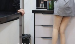 网红黑料吃瓜视频群,吃瓜视频群背后的真相与争议