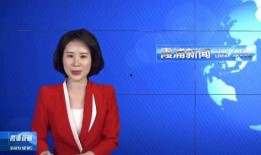 霞浦新闻爆料,最新爆料揭示当地热点事件