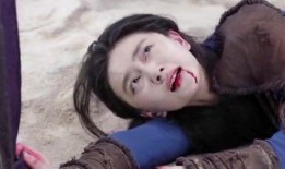 公子早期爆料视频