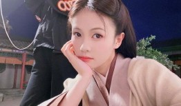 白鹿电视剧爆料视频播放,爆料视频揭示角色命运转折！