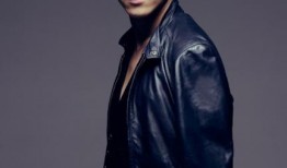 爆料娱乐圈龚俊是谁啊,龚俊是谁？揭秘当红小生的神秘面纱