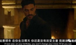 五十度灰在线观看神马