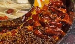 火锅小谷爆料视频大全集,揭秘美食背后的故事与秘密