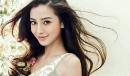 谁爆料的杨颖视频最火