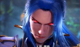 斗罗大陆三第四季爆料最新,神秘势力崛起，史莱克七怪再战巅峰