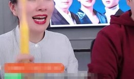 爆料娱乐圈的直播,揭秘明星幕后生活与互动真相