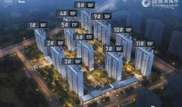 首开集团爆料最新消息今天,揭秘今日重大行业动态！”