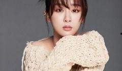 娱乐爆料笑出声的明星,笑料百出！娱乐爆料中的明星笑料大盘点