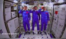 猛男杯最新爆料视频,精彩瞬间回顾，热血沸腾的竞技盛宴