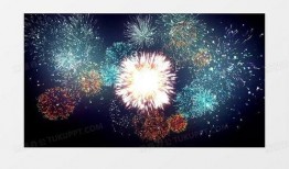 烟火官方爆料视频下载软件,一键获取精彩瞬间