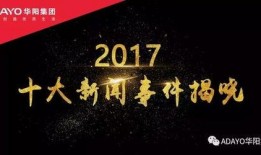 华阳新闻爆料事件,揭开背后真相