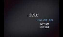 爆料洗米视频在线观看免费,免费在线观看，带你领略精彩瞬间