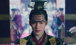 嬴政娱乐吃瓜,揭秘娱乐圈的“吃瓜”风云