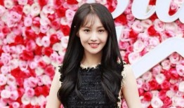 爆料欧美娱乐圈,揭秘明星背后的秘密与争议