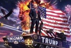 美国爆料天龙人视频,美国爆料视频揭露惊人内幕