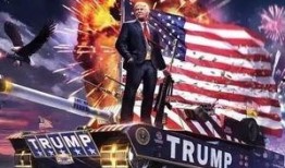 美国爆料天龙人视频,美国爆料视频揭露惊人内幕